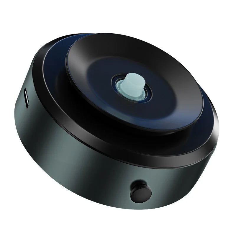 Arabastil® Vakumlu Telefon Tutucu - Arabastil.com Arabastil.com Arabastil.com