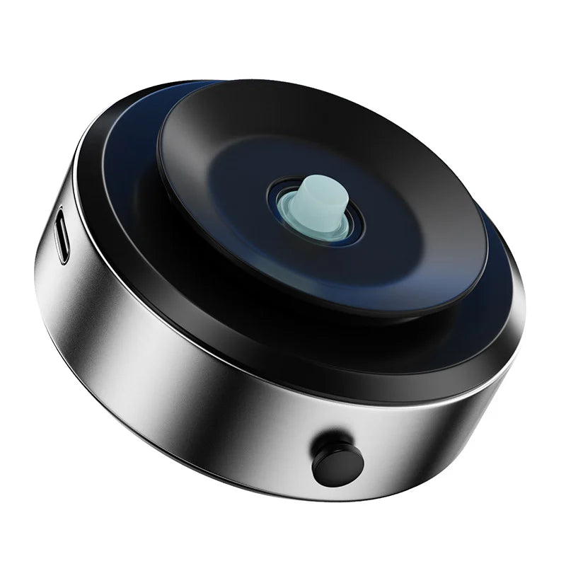 Arabastil® Vakumlu Telefon Tutucu - Arabastil.com Arabastil.com Arabastil.com