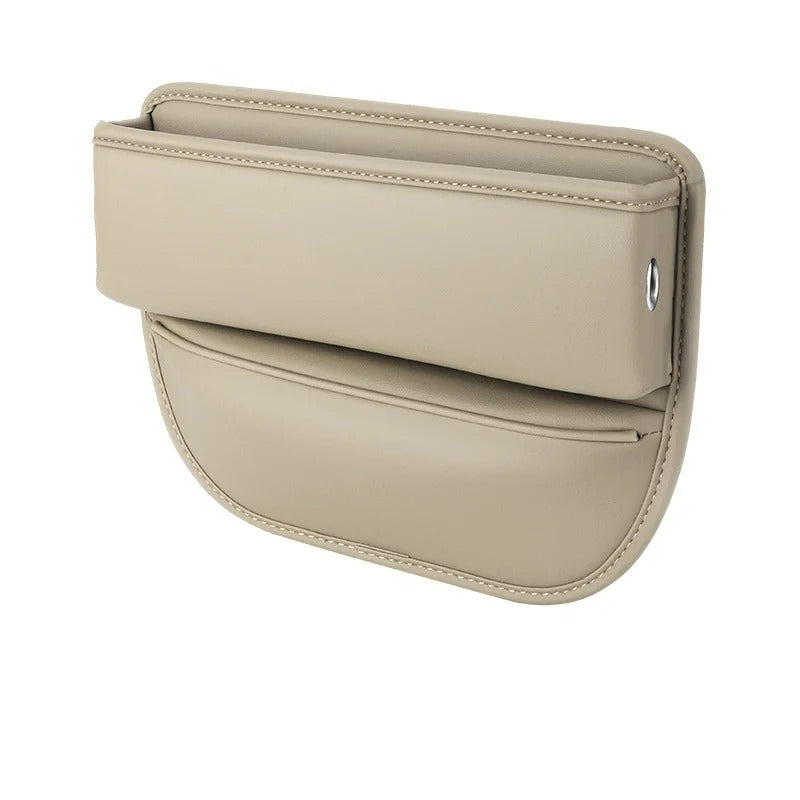 Arabastil ® Koltuk Arası Organizer Sade Çanta - Arabastil.com Arabastil.com Arabastil.com