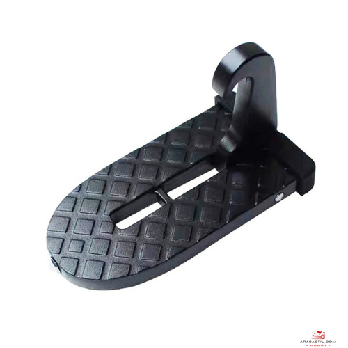 Arabastil® Pedal - Arabastil.com Arabastil.com Arabastil.com