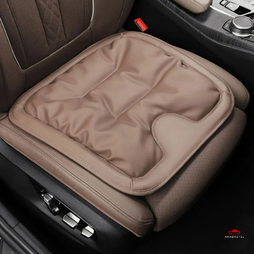 Arabastil® Deri Premium Koltuk Minderi - Arabastil.com Arabastil.com Arabastil.com