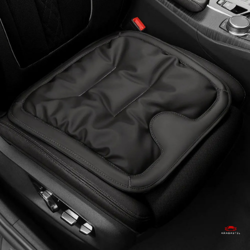Arabastil® Deri Premium Koltuk Minderi - Arabastil.com Arabastil.com Arabastil.com