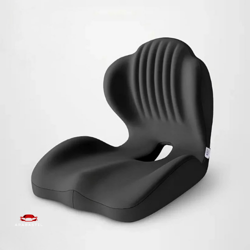 Arabastil™ ComfortLift Visco Oturma Minderi