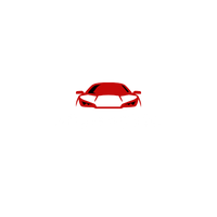 Arabastil.com