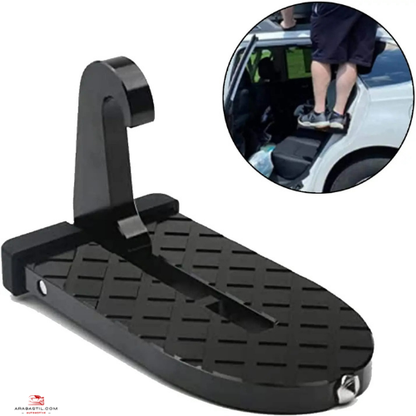 Arabastil® Pedal - Arabastil.com Arabastil.com Arabastil.com