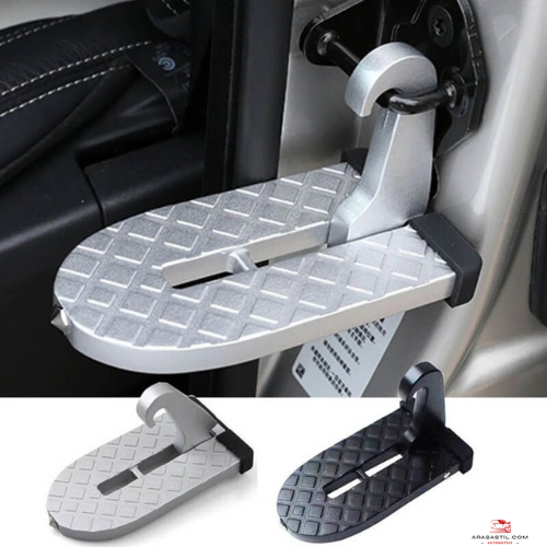 Arabastil® Pedal - Arabastil.com Arabastil.com Arabastil.com