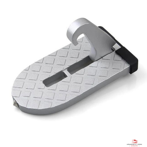 Arabastil® Pedal - Arabastil.com Arabastil.com Arabastil.com