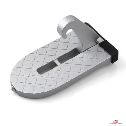Arabastil® Pedal - Arabastil.com Arabastil.com Arabastil.com