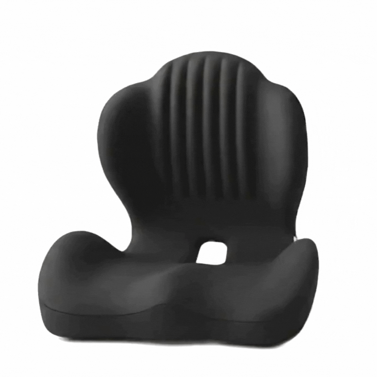 Arabastil™ ComfortLift – Gelişmiş Visco Oturma Minderi