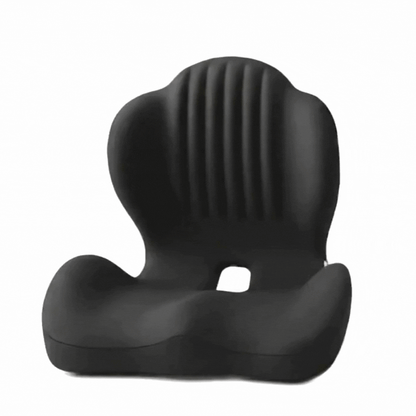 Arabastil™ ComfortLift – Gelişmiş Visco Oturma Minderi