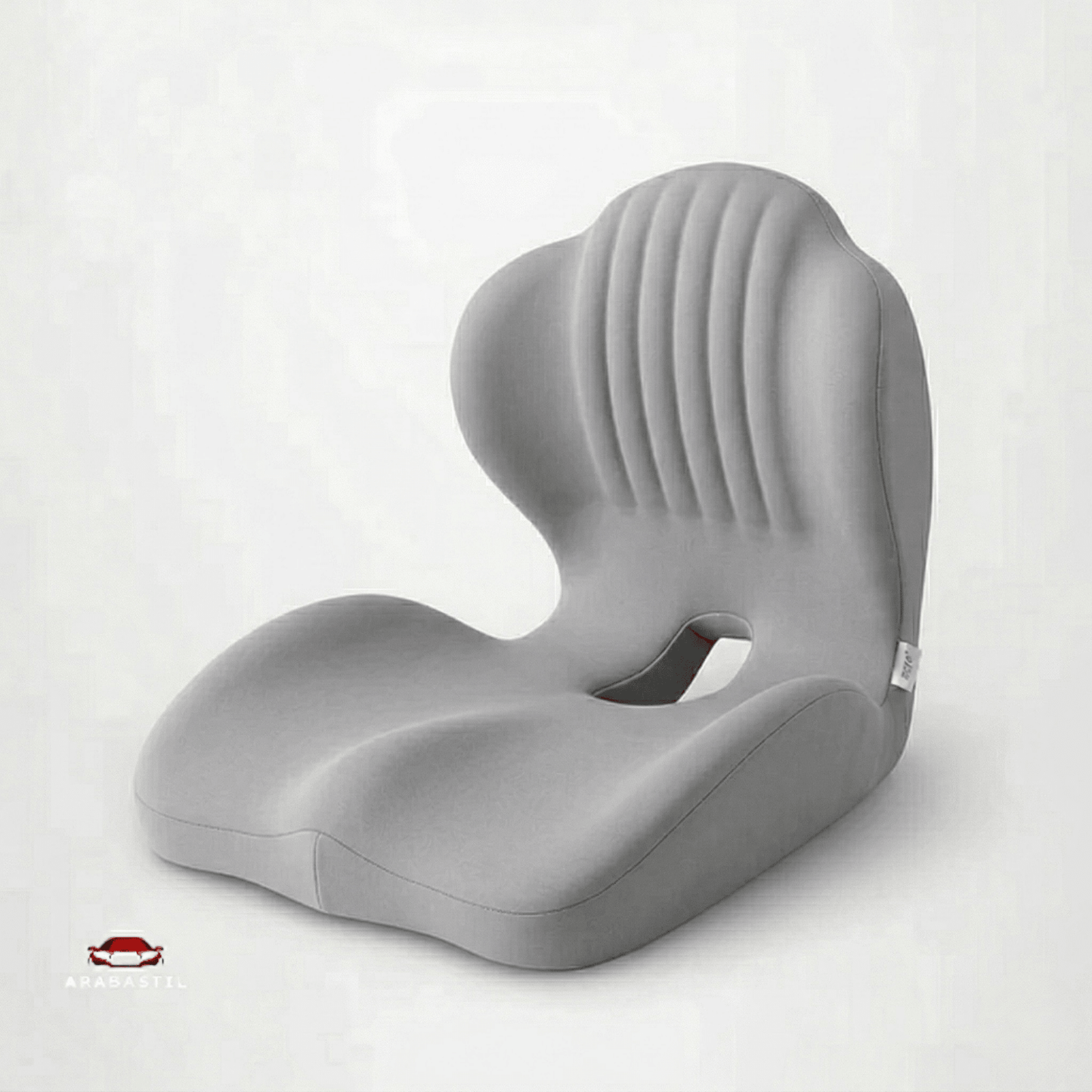 Arabastil™ ComfortLift – Gelişmiş Visco Oturma Minderi - Arabastil.com