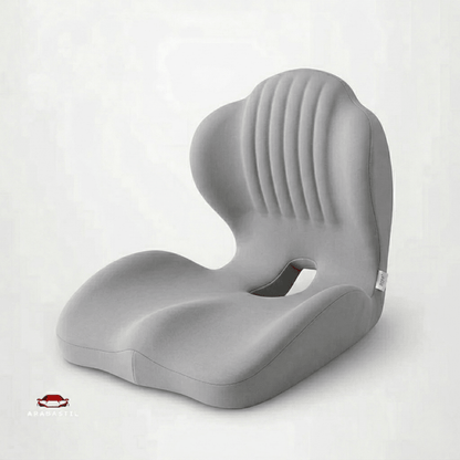Arabastil™ ComfortLift – Gelişmiş Visco Oturma Minderi - Arabastil.com