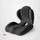 Arabastil Comfortlift Yedek Kılıf