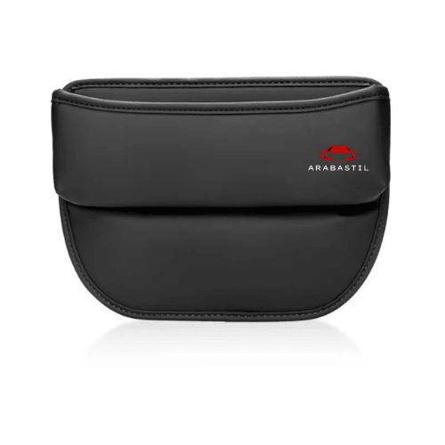 Arabastil ® Koltuk Arası Premium Organizer - Arabastil.com