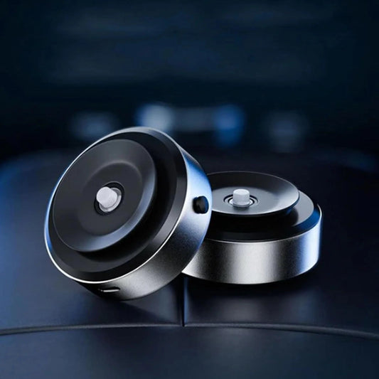 Arabastil® Vakumlu Telefon Tutucu - Arabastil.com