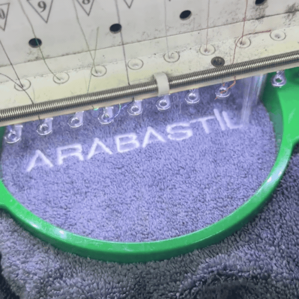 Arabastil™ Dry-Touch Araç Koltuk Kılıfı (%99 Su geçirmez)
